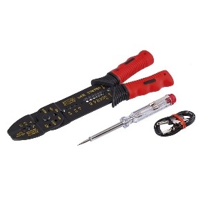 Инструмент для электромонтажа